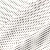 Vorschau: New Antiwave Meterware Abschirmstoff: Schutz vor Elektrosmog Vorschau: New Antiwave Meterware Abschirmstoff: Schutz vor Elektrosmog