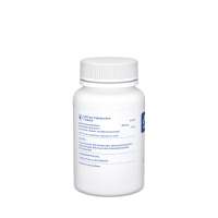 Vorschau: Pure Encapsulations - PURE Vitamin C 400 gepuffert, 90 Kapseln Vorschau: Pure Encapsulations - PURE Vitamin C 400 gepuffert, 90 Kapseln