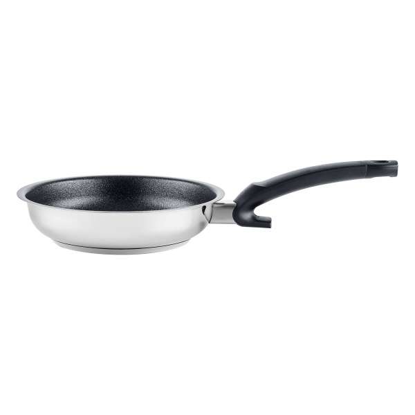 Fissler Adamant Premium Pfanne - verschiedene Größen