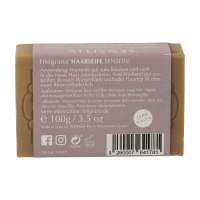 Vorschau: FiniGrana Aleppo Haarwaschseife mit Schwarzkümmelöl für feines Haar Vorschau: FiniGrana Aleppo Haarwaschseife mit Schwarzkümmelöl für feines Haar