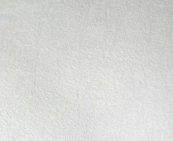 Bettdecke Bettwäsche für Allergiker - Allergenreduzierung mit Encasing