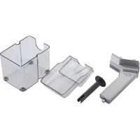 Vorschau: Westmark Kirschomat - Kirschkernentferner für Genießer Vorschau: Westmark Kirschomat - Kirschkernentferner für Genießer