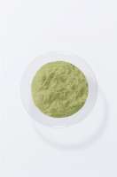 Vorschau: Khadi mittelbraun: Entdecke die Schönheit natürlicher Farben Vorschau: Khadi mittelbraun: Entdecke die Schönheit natürlicher Farben