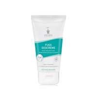 Bioturm Fuß Deo Creme: Natürliche Pflege gegen Schweißfüße & Geruch Bioturm Fuß Deo Creme: Natürliche Pflege gegen Schweißfüße & Geruch