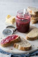 Vorschau: Kilner Vintage Einmachgläser: nostalgisch und nachhaltig Vorschau: Kilner Vintage Einmachgläser: nostalgisch und nachhaltig