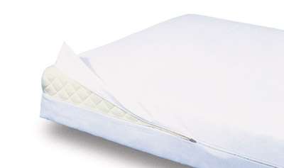 Encasing SET 2 - allergendichte Bettausstattung Encasing SET 2 - allergendichte Bettausstattung