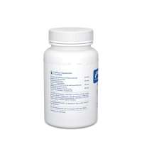 Vorschau: Pure Kapseln - Energy Xtra von PureEncapsulations mit Ginseng Vorschau: Pure Kapseln - Energy Xtra von PureEncapsulations mit Ginseng