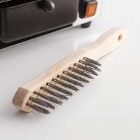 Vorschau: Milantoast Kontaktgrill keramikbeschichtet, bis 300 °C Vorschau: Milantoast Kontaktgrill keramikbeschichtet, bis 300 °C