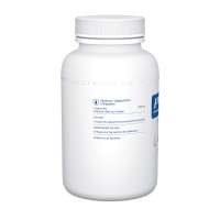 Vorschau: PURE L-Arginin, 90 Kapseln Vorschau: PURE L-Arginin, 90 Kapseln