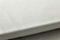 Vorschau: Hefel Sommerdecke Top Sheet Tencel Edelsatin Vorschau: Hefel Sommerdecke Top Sheet Tencel Edelsatin