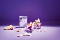 Vorschau: My Yo Joghurtferment Mild - Gesunder Joghurt für Alle Vorschau: My Yo Joghurtferment Mild - Gesunder Joghurt für Alle