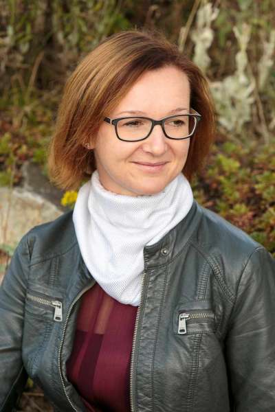 Schlauchschal Multifunktionstuch - vielseitige Tragevarianten Schlauchschal Multifunktionstuch - vielseitige Tragevarianten