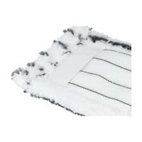 Vorschau: Ersatzbezüge für Bad und Fliesenwischer aus Microfaser Vorschau: Ersatzbezüge für Bad und Fliesenwischer aus Microfaser