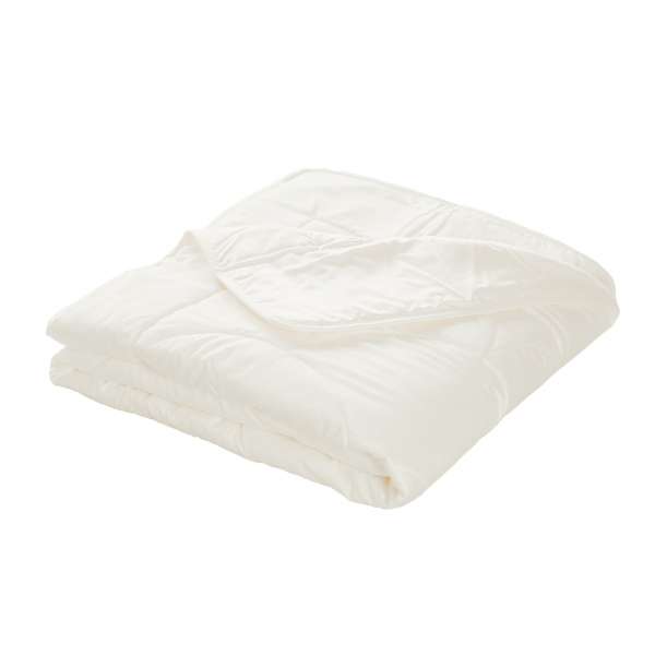 Wildseide Bettdecke: Pure Silk Sommerdecke ultraleicht Wildseide Bettdecke: Pure Silk Sommerdecke ultraleicht