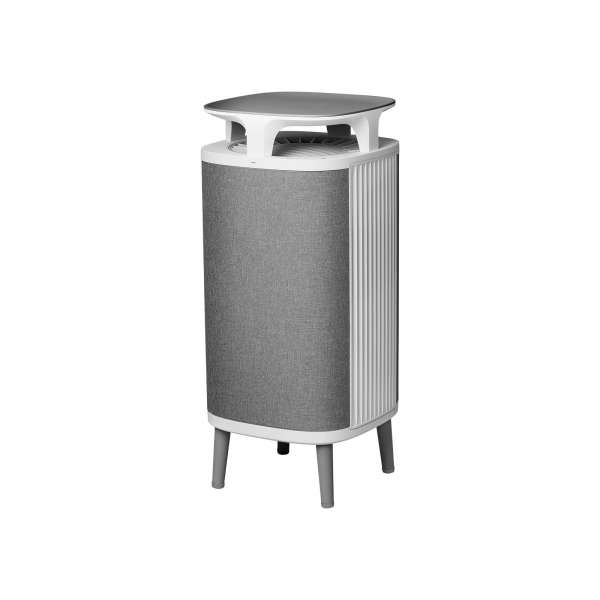 Blueair Luftreiniger gegen Hausstaub - Dust Magnet 5240i