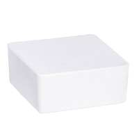 Vorschau: Luftentfeuchter-Nachfüllpack 1kg - Salzblock für Cube Entfeuchter Vorschau: Luftentfeuchter-Nachfüllpack 1kg - Salzblock für Cube Entfeuchter