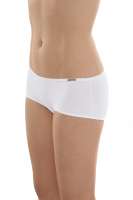 Comazo Panty Slip Damen - Unterwäsche Fairtrade Bio Comazo Panty Slip Damen - Unterwäsche Fairtrade Bio