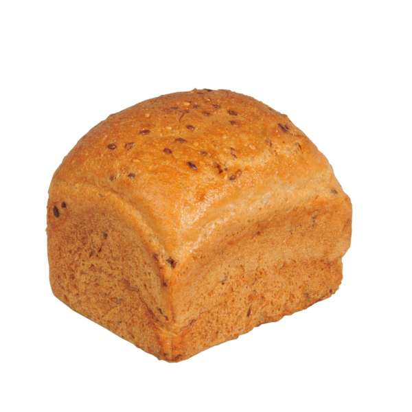 Bio Amaranth Brot glutenfrei kaufen & vollwertig ernähren