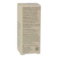 Vorschau: Augencreme ohne Parabene bei Allergien von Safeas Naturkosmetik Vorschau: Augencreme ohne Parabene bei Allergien von Safeas Naturkosmetik