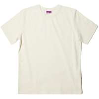 Bio T-Shirt kaufen aus organic cotton mit Elasthan für guten Sitz Bio T-Shirt kaufen aus organic cotton mit Elasthan für guten Sitz