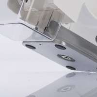 Vorschau: Westmark Kirsch- und Pflaumenentkerner: Schnell und mühelos Vorschau: Westmark Kirsch- und Pflaumenentkerner: Schnell und mühelos