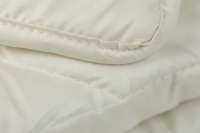 Vorschau: Leichte Sommerbettdecke: Lycona Decke leicht Vorschau: Leichte Sommerbettdecke: Lycona Decke leicht