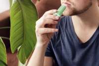 Vorschau: Shea Yeah Lip Balm – Lippenpflege für empfindliche Haut Vorschau: Shea Yeah Lip Balm – Lippenpflege für empfindliche Haut