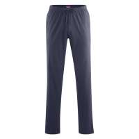 Living Crafts Jersey-Hose Herren aus veganer Bio-Baumwolle Living Crafts Jersey-Hose Herren aus veganer Bio-Baumwolle