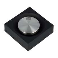 Vorschau: Geruchskiller von Zielonka: Classic plus - Neutralisiert Gerüche Vorschau: Geruchskiller von Zielonka: Classic plus - Neutralisiert Gerüche