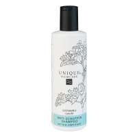 Anti Schuppen Shampoo Naturkosmetik ohne Tierversuche Anti Schuppen Shampoo Naturkosmetik ohne Tierversuche