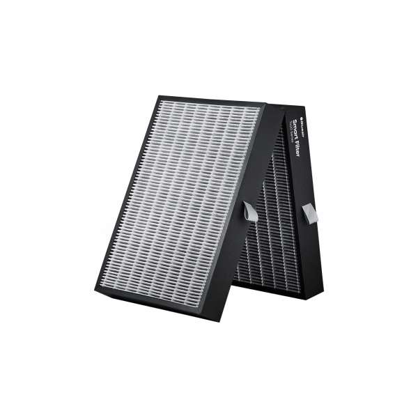 Blueair HealthProtect Ersatzfilter für 7400 Luftreiniger kaufen Blueair HealthProtect Ersatzfilter für 7400 Luftreiniger kaufen