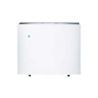Blueair Pro M Luftreiniger gegen Feinstaub, Pollen & Gase Blueair Pro M Luftreiniger gegen Feinstaub, Pollen & Gase