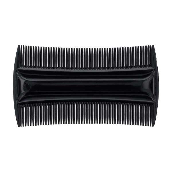 Floh und Nissenkamm: Läuse & Katzenflöhe loswerden ohne Gift Floh und Nissenkamm: Läuse & Katzenflöhe loswerden ohne Gift