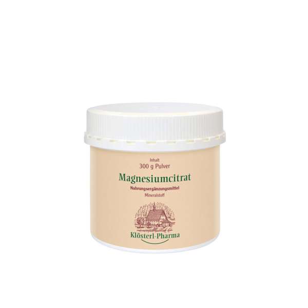 Magnesium Citrat Pulver für die tägliche Einnahme - Jetzt bestellen! Magnesium Citrat Pulver für die tägliche Einnahme - Jetzt bestellen!