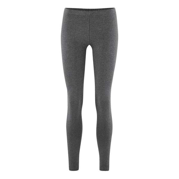 Angeraute Leggings für Damen - kuschelig weich & Bio Qualität Angeraute Leggings für Damen - kuschelig weich & Bio Qualität