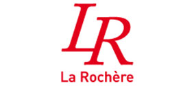 La Rochère