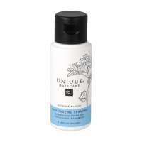 Gratisgeschenk: moisturizing Shampoo, Probe Gratisgeschenk: moisturizing Shampoo, Probe