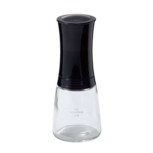 Keramik Gewürzmühle nickelfrei mit Keramikmahlwerk Keramik Gewürzmühle nickelfrei mit Keramikmahlwerk