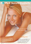 Katalog-Cover 2002