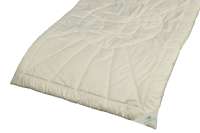 Vorschau: Hochwertige PureNature Schurwolldecke für höchsten Schlafkomfort Vorschau: Hochwertige PureNature Schurwolldecke für höchsten Schlafkomfort