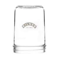 Vorschau: Kilner Sprossen-Set: Sprossenglas für Zucht und Lagerung Vorschau: Kilner Sprossen-Set: Sprossenglas für Zucht und Lagerung