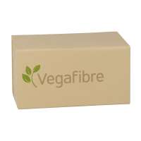 Vorschau: PureNature Gesichtsbürste Holz mit zarten Vega Fibre Borsten Vorschau: PureNature Gesichtsbürste Holz mit zarten Vega Fibre Borsten