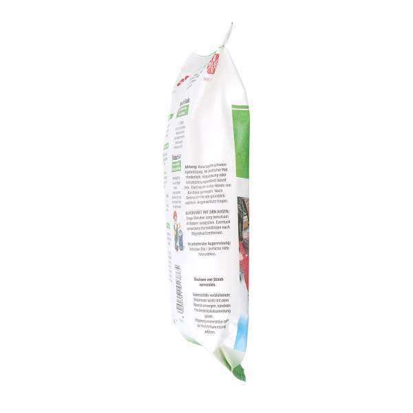 Waschsoda für weiße Wäsche von Holste online kaufen