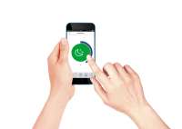 Vorschau: IDEAL AP30 PRO Luftreiniger mit Aktivkohlefilter und 360°-Smartfilter-System Vorschau: IDEAL AP30 PRO Luftreiniger mit Aktivkohlefilter und 360°-Smartfilter-System