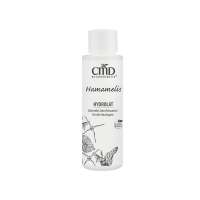 CMD Hamamelis-Hydrolat Spray - Bio & vegan CMD Hamamelis-Hydrolat Spray - Bio & vegan