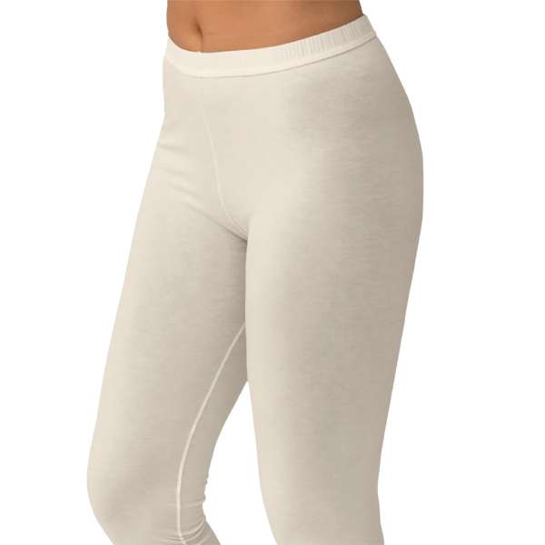 Funktionsleggings Damen: atmungsaktive Benevit Damenhose lang Funktionsleggings Damen: atmungsaktive Benevit Damenhose lang