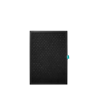 Vorschau: Blueair HealthProtect Smart Ersatzfilter für 73xx Vorschau: Blueair HealthProtect Smart Ersatzfilter für 73xx