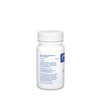 Vorschau: PURE Bromelain DR, 30 Kapseln Vorschau: PURE Bromelain DR, 30 Kapseln