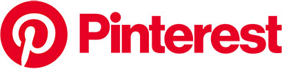 Pinterest_Logo