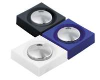 Vorschau: Geruchskiller von Zielonka: Classic plus - Neutralisiert Gerüche Vorschau: Geruchskiller von Zielonka: Classic plus - Neutralisiert Gerüche